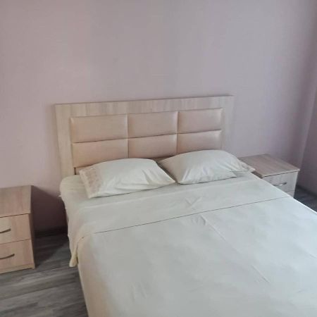 Gonio Guest House Nona المظهر الخارجي الصورة
