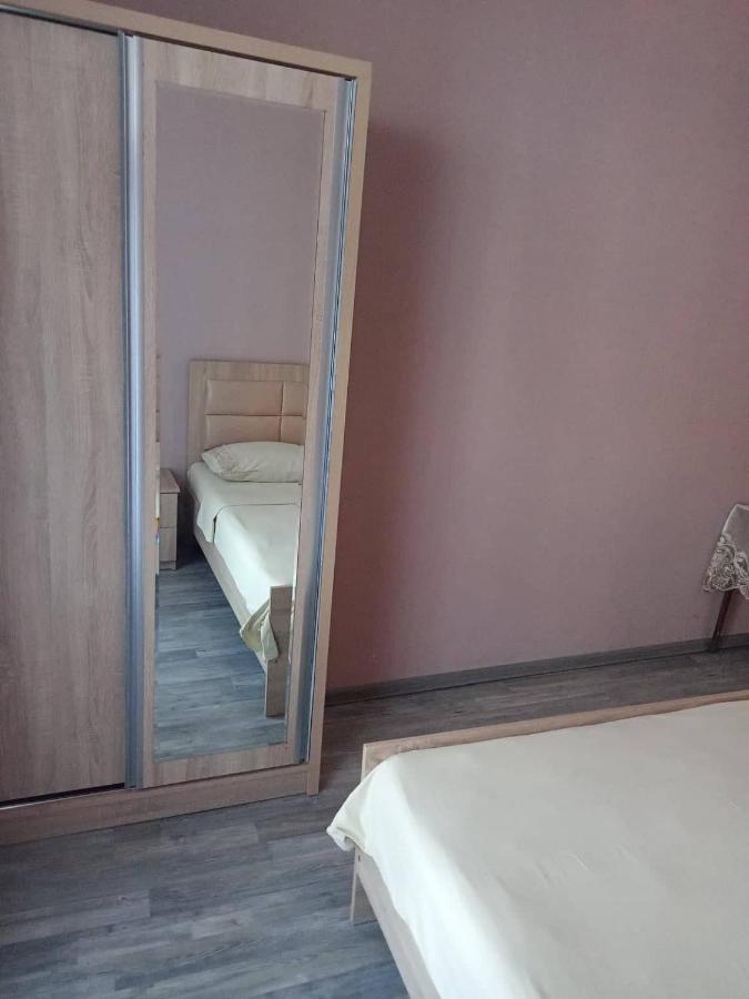 Gonio Guest House Nona المظهر الخارجي الصورة