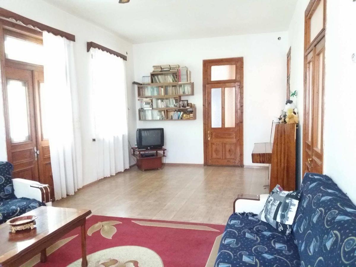 Gonio Guest House Nona المظهر الخارجي الصورة