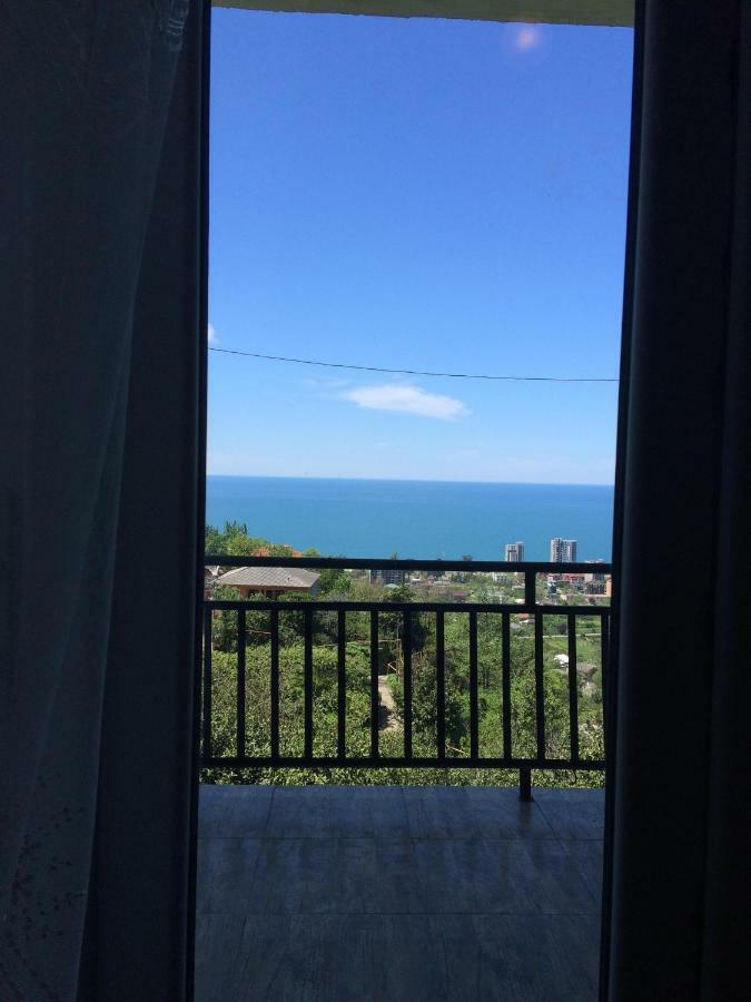 Gonio Guest House Nona المظهر الخارجي الصورة